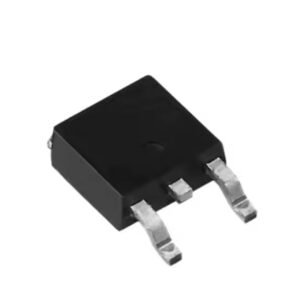 Ipd320n20n3gatma1 Infineon Transistor Guaranteed Trusted Impochips