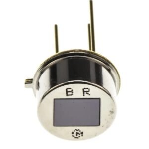 Ira E700st0 Murata Guaranteed Trusted Impochips