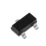 Irlml6346 Infineon Transistor Guaranteed Trusted Impochips