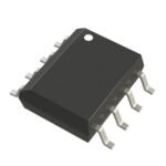 Isl28227fbz Renesas Ic Guaranteed Trusted Impochips