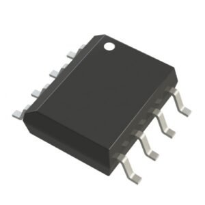 Isl28227fbz Renesas Ic Guaranteed Trusted Impochips