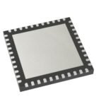 Isla216p20irz Renesas Ic Guaranteed Trusted Impochips