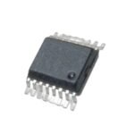 Iso7141fccdbqr Ti Ic Guaranteed Trusted Impochips