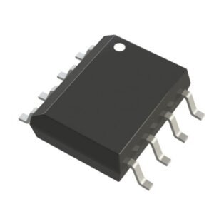 Iso7720qdrq1 Ti Ic Guaranteed Trusted Impochips