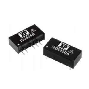 Iv1212s Xp Power Module Guaranteed Trusted Impochips