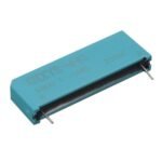 Ixbod1 14rd Ixys Guaranteed Trusted Impochips