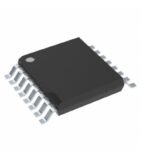 Ixfm15n50 Ixys Guaranteed Trusted Impochips