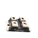 Ixfn100n25 Ixys Transistor Guaranteed Trusted Impochips