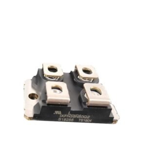 Ixfn100n25 Ixys Transistor Guaranteed Trusted Impochips
