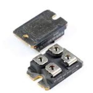 Ixfn50n80q2 Ixys Module Guaranteed Trusted Impochips