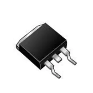 Ixta120p065t Littelfuse Transistor Guaranteed Trusted Impochips