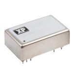 Jcg1212s3v3 Xp Power Module Guaranteed Trusted Impochips
