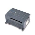 K7m Dr60u Ls Guaranteed Trusted Impochips