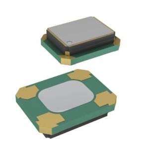 Kc2520z2.04800c1kx00 Kyocera Guaranteed Trusted Impochips