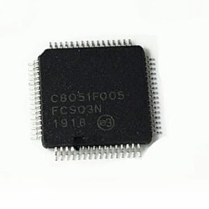 Khaa84901b Jc17s Ssamsung Guaranteed Trusted Impochips
