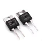 Ksd 01fd095 Ksd Guaranteed Trusted Impochips