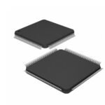 Ksz8567rtxi Microchip Guaranteed Trusted Impochips