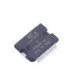 L6235pd Stm Ic Guaranteed Trusted Impochips