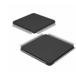 Lcmxo2 7000he 4tg144i Lattice Ic Guaranteed Trusted Impochips