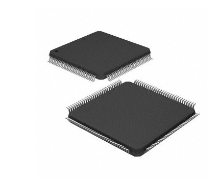 Lcmxo2 7000he 4tg144i Lattice Ic Guaranteed Trusted Impochips