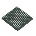 Lcmxo3lf 4300e 6mg256i Lattice Guaranteed Trusted Impochips