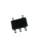 Ldk320am R Stm Guaranteed Trusted Impochips