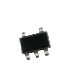 Ldk320am R Stm Guaranteed Trusted Impochips