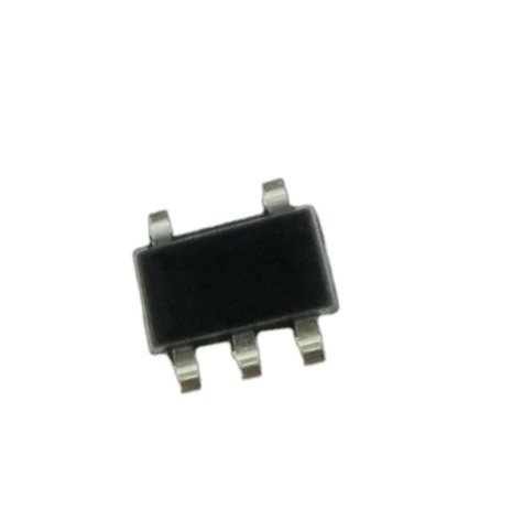 Ldk320am R Stm Guaranteed Trusted Impochips