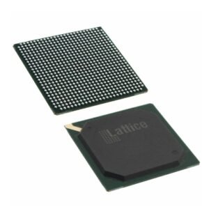 Lfxp2 40e 6fn672c Lattice Ic Guaranteed Trusted Impochips