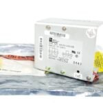 Lm 230 03 Lorain Module Guaranteed Trusted Impochips