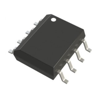 Lm25101cmax Ti Ic Guaranteed Trusted Impochips