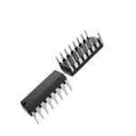 Lm2524dn Ti Ic Guaranteed Trusted Impochips