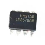 Lm2578 Ti Guaranteed Trusted Impochips