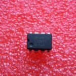 Lm2675n 5.0 Ti Ic Guaranteed Trusted Impochips