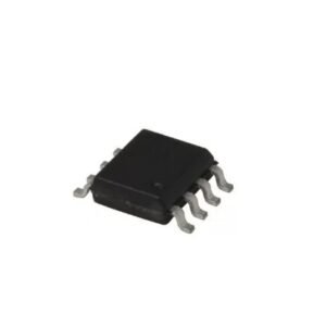 Lm2931cdr2g Onsemi Regulator Guaranteed Trusted Impochips