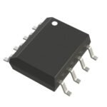 Lm5060qdgsrq1 Ti Ic Guaranteed Trusted Impochips