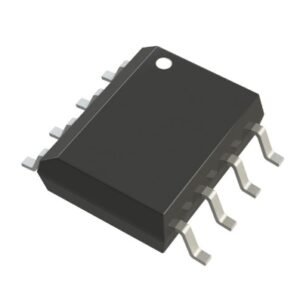 Lm5155dssr Ti Guaranteed Trusted Impochips