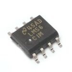 Lm56cimx Ti Sensor Guaranteed Trusted Impochips