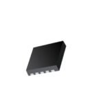 Lm96063cisd Ti Sensor Guaranteed Trusted Impochips