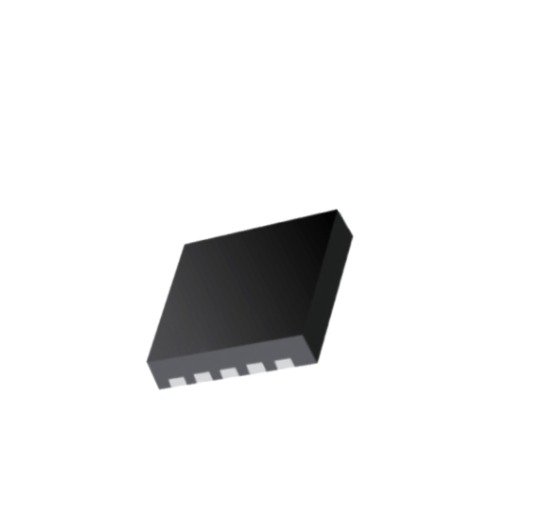 Lm96063cisd Ti Sensor Guaranteed Trusted Impochips