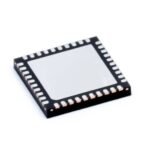 Lmh1983sqenopb Ti Ic Guaranteed Trusted Impochips