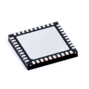 Lmh1983sqenopb Ti Ic Guaranteed Trusted Impochips