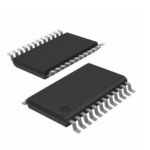 Lmx2354tm Ti Guaranteed Trusted Impochips