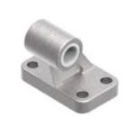 Lng 32 33890 Festo Guaranteed Trusted Impochips