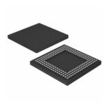 Lpc54s018j2met180e Nxp Microcontroller Guaranteed Trusted Impochips