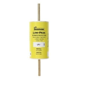 Lpj 200sp Eaton Guaranteed Trusted Impochips