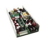 Lpq152 C Artysen Ic Guaranteed Trusted Impochips