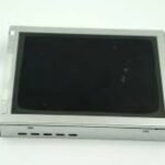 Lq064a5cg01 Sharp Guaranteed Trusted Impochips