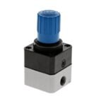 Lrp 14 4 Festo Guaranteed Trusted Impochips