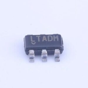 Lt1013is8 Adi Amplifier Guaranteed Trusted Impochips